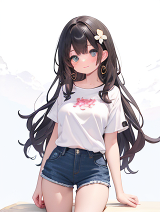 如何通过聊天与女生建立深厚的情感联系